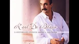 Raul Di Blasio Maria