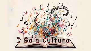 NULES CELEBRA LA SEUA I GALA CULTURAL