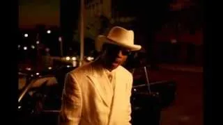 Keith Sweat - Nobody (feat. Athena Cage) HQ (Official Video)