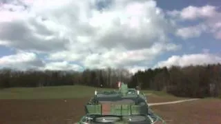 Leopard 2A6-Fahrbericht.mp4