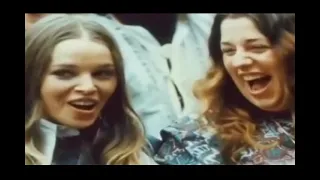 The Mamas  & The Papas  - California Dreamin Subtitulada en español