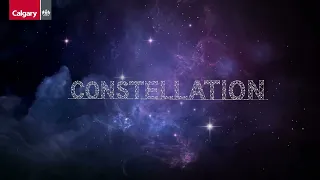 Constellation Industrial Park