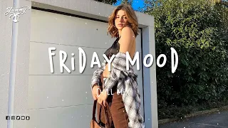 Good Tiktok Songs ~ Chill Music Palylist ~ English songs chill vibes music playlist