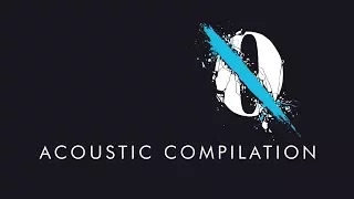 Queens of the Stone Age - ACOUSTIC COMPILATION