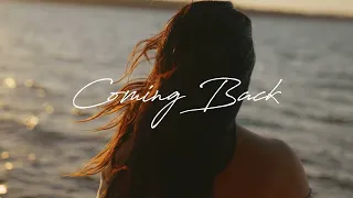 Hope Darst - Coming Back (Official Lyric Video)