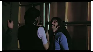 The Beatles: Get Back - Funny Moments (Ringo  Edition)