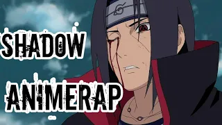 ANIME RAP ITACHI-АНИМЕ РЕП ИТАЧИ 2019