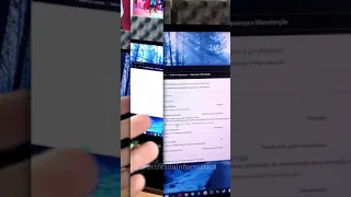 😱Os técnicos escondem isso de você! #dicas #windows #computador