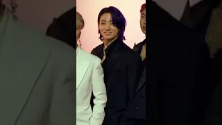 BTS funny moments in "Butter Hotter remix" 🤣🤣🤣🕺🏻