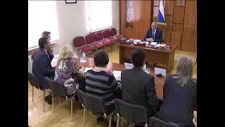 ПРЕСС_КОНФЕРЕНЦИЯ