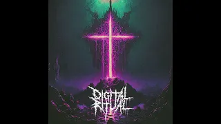 Digital Ritual - Death's Embrace