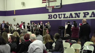 Band Concert 2