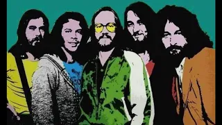 El día que SUPERTRAMP le canto al conformismo y se volvio LÓGICO. | "The Logical Song" y su historia