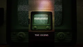 The Legend (Sheryl Lee Ralph, Stephanie Styles) - Goosebumps The Musical
