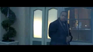 Timbaland ft. SoShy & Nelly Furtado - Morning After Dark Official Music Video