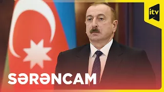 İkinci Dünya müharibəsində iştirak edən şəxslərə birdəfəlik maddi yardım veriləcək