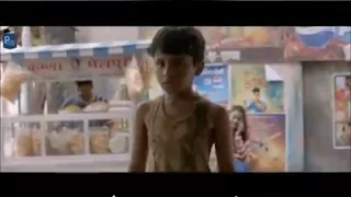 Nazariya Matters.. Motivational short film - Dum Dum Diga Diga