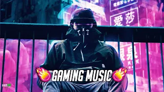💥Awesome Music Mix 2021: Top 30 EDM Remixes x NCS Gaming Music ♫ Best EDM, Trap, DnB, Dubstep, House