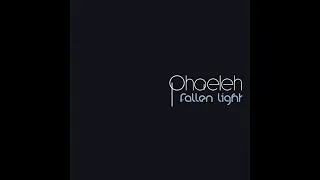 Phaeleh - Fallen Light Full CD