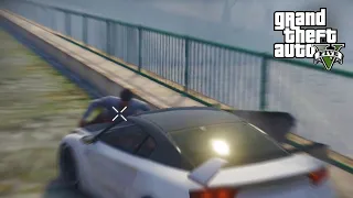 GTA5.exe