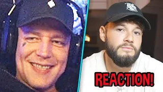 NICO wird VATER!😱 REAKTION auf Inscope21 - Ich werde Vater! | MontanaBlack Reaktion