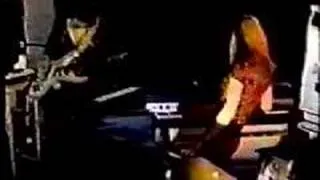 Yes - Sounding Out 1972 (3 of 4)