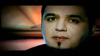 Tawab Arash Boro New Song April 2011 HD   YouTube