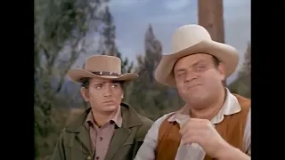 Bonanza temporada 07+06 - 33-06x01+02+03+04+05 - Capítulo comp (Episodio Completo en Español Latino)