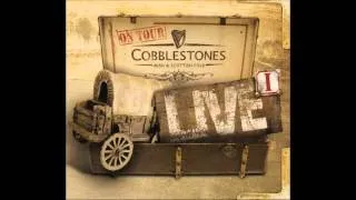 Cobblestones ~ Mary Mack live