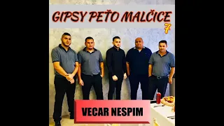 GIPSY PETO MALCICE 7   VECAR NESPIM NA FOTKY CI PATRIM 2019