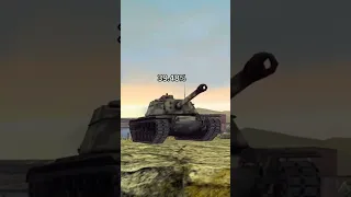 Ужасы статиста в wot blitz #wotblitz #blitz #memes