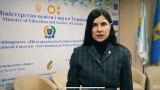 Влада Співак ініціювала проведення заходів із забезпечення соціальної інтеграції ВПО