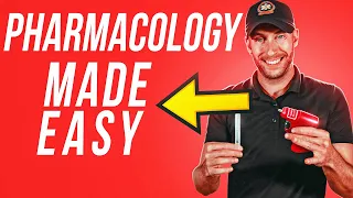 Pharmacology for EMT/Paramedic Students