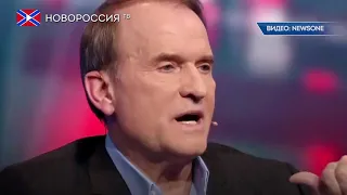 Лента новостей на "Новороссия ТВ" в 13:00 - 30 апреля 2019 года