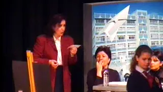 BilgiYarışması 2003