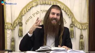 Judío o No-Judío | Rab Yonatán D. Galed