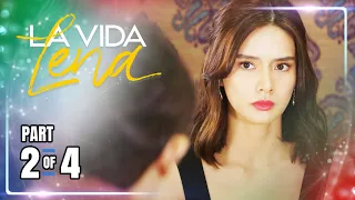 La Vida Lena | Episode 87 (2/4) | October 26, 2021