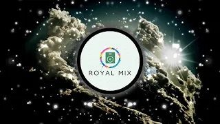 Royal Mix - Crazy Earth (Complextro)