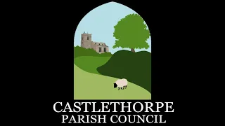 4th September 2023 - Castlethorpe Parish Council Meeting