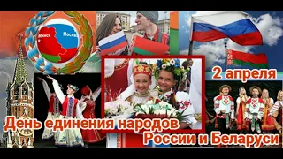 ВИА Песняры   Белоруссия