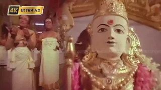 திருச்செந்தூரின் கடலொரத்தில் பாடல் | Thiruchendoorin Kadalorathil Senthilnaathan song | deivam .
