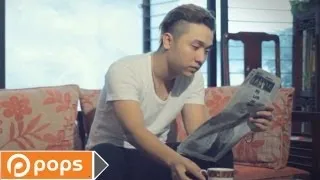 My Lady | Yanbi x Bueno x Mr. T x TMT | Official Music Video | F.O.E Team