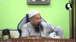 Masuk Ke Dalam Syurga Tanpa Tengok Buku Amalan? - Ustaz Azhar Idrus