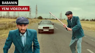 YİGMA PRİKOLLAR BABA SUPER- Vine Prikol- 2020