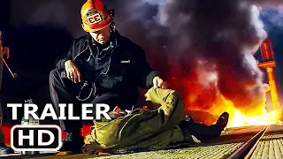 SHOT IN THE DARK Official Trailer (2017) Netflix Documentary HD