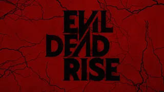 Evil Dead Rise (2023)   | Trailer Red Band Oficial Legendado