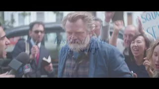 Hampstead - Trailer