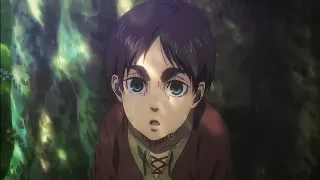 Attack on Titan Final Season - Part 3 - Official Trailer | English Sub |