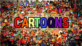 CARTOONS | Childhood memories | whatsapp status | Sign of Editz  #cartoon #nostalgic #oldcartoons