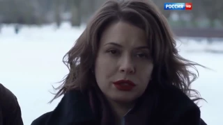 МЕЛОДРАМА 2017 "НЕВЕСТКА НАВСЕГДА" смотреть русское кино онлайн